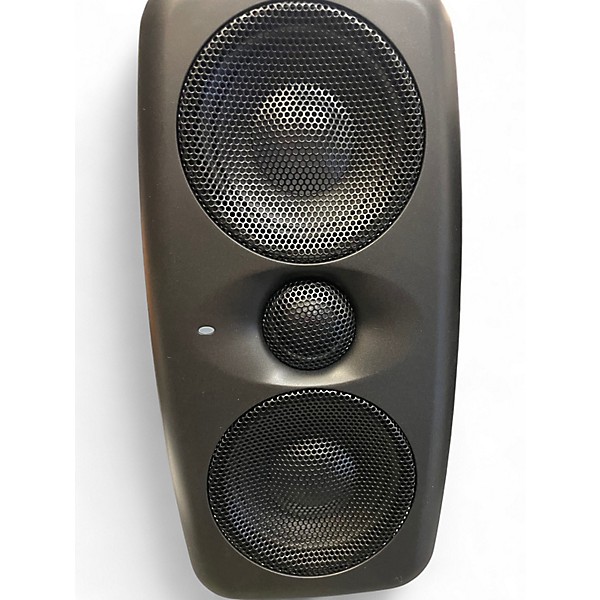 Used IK Multimedia ILOUD MTM MK2 PAIR Powered Monitor