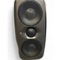 Used IK Multimedia ILOUD MTM MK2 PAIR Powered Monitor
