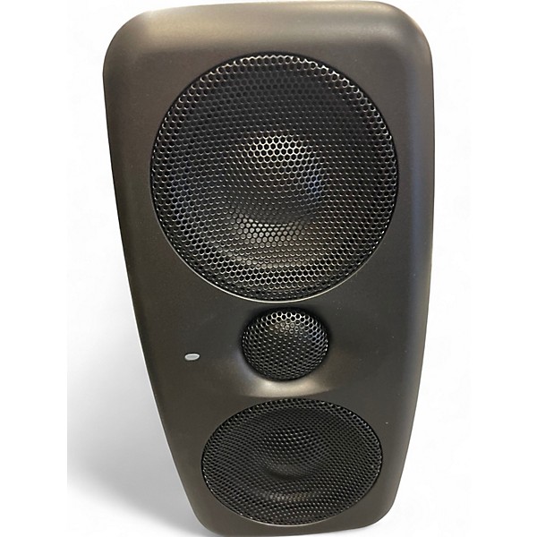 Used IK Multimedia ILOUD MTM MK2 PAIR Powered Monitor