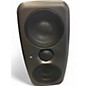 Used IK Multimedia ILOUD MTM MK2 PAIR Powered Monitor