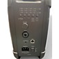 Used IK Multimedia ILOUD MTM MK2 PAIR Powered Monitor