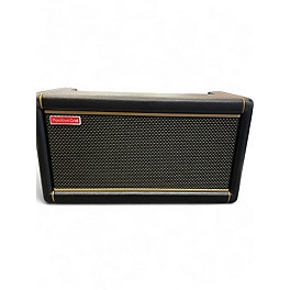 Used Positive Grid SPARK II Guitar Combo Amp