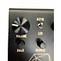 Used Jackson Audio GOLDEN BOY MINI Effect Pedal