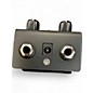 Used Jackson Audio GOLDEN BOY MINI Effect Pedal