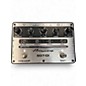 Used Ampeg SGT-DI Bass Effect Pedal thumbnail