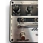 Used Ampeg SGT-DI Bass Effect Pedal