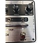 Used Ampeg SGT-DI Bass Effect Pedal