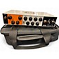 Used Orange Amplifiers GAIN BABY 100 Solid State Guitar Amp Head thumbnail