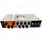 Used Orange Amplifiers GAIN BABY 100 Solid State Guitar Amp Head