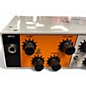 Used Orange Amplifiers GAIN BABY 100 Solid State Guitar Amp Head