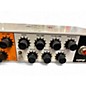 Used Orange Amplifiers GAIN BABY 100 Solid State Guitar Amp Head