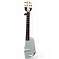 Used Enya NEXG 2 DELUXE Blue Acoustic Guitar thumbnail