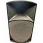 Used Mackie TH15A Powered Speaker thumbnail