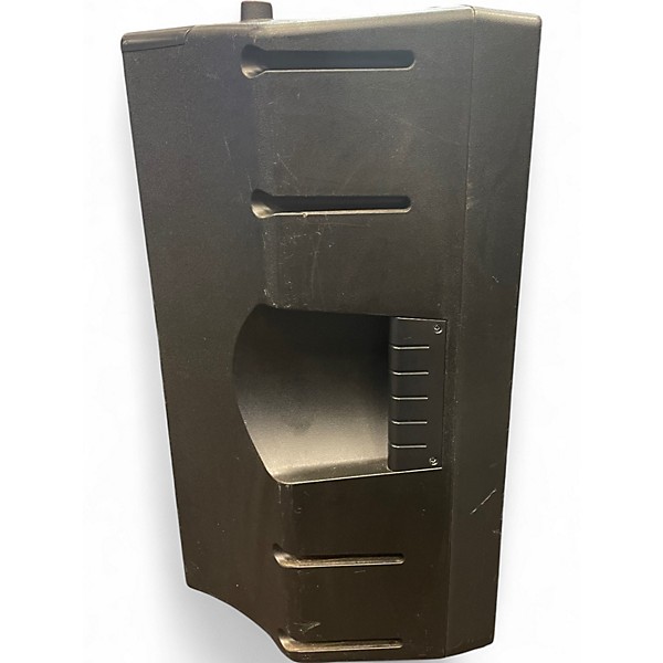 Used Mackie TH15A Powered Speaker