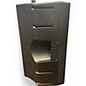 Used Mackie TH15A Powered Speaker