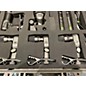 Used LEWITT BEATKIT PRO Drum Microphone