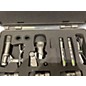 Used LEWITT BEATKIT PRO Drum Microphone