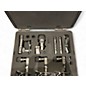 Used LEWITT BEATKIT PRO Drum Microphone