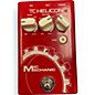 Used TC Helicon VoiceTone Mic Mechanic Vocal Processor thumbnail