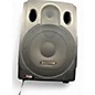 Used Samson Expedition Pro Powered Speaker thumbnail