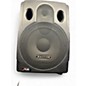 Used Samson Expedition Pro Powered Speaker