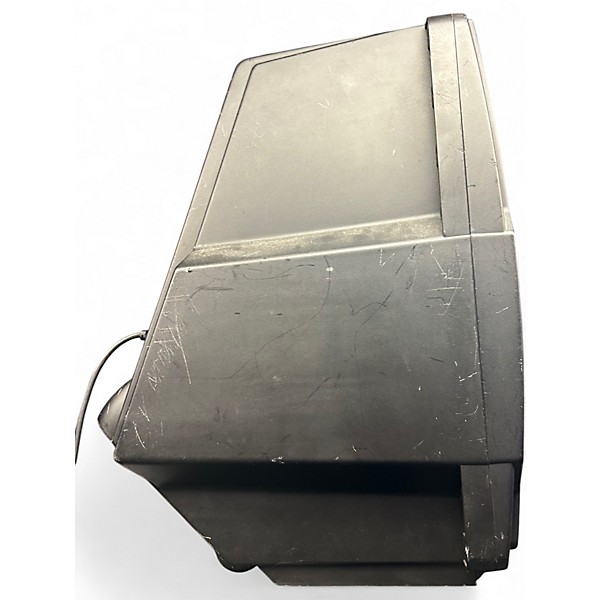 Used Samson Expedition Pro Powered Speaker