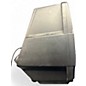 Used Samson Expedition Pro Powered Speaker
