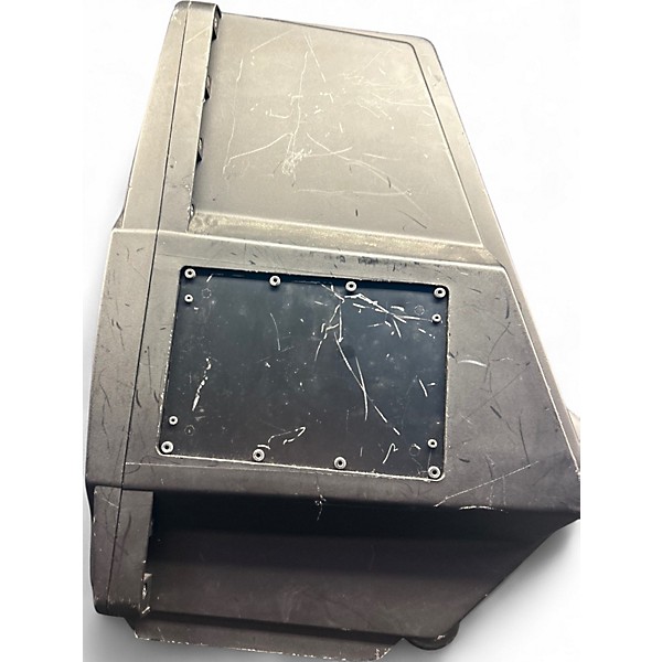 Used Samson Expedition Pro Powered Speaker