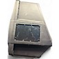 Used Samson Expedition Pro Powered Speaker