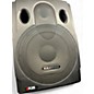 Used Samson Expedition Pro Powered Speaker