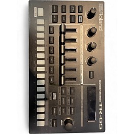 Used Roland TR-6S