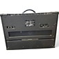 Used VOX AC15C1X 15W 1x12 Tube Guitar Combo Amp