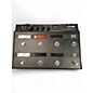 Used Line 6 HX Effects Effect Processor thumbnail