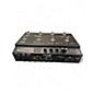 Used Line 6 HX Effects Effect Processor