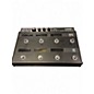 Used Line 6 HX Effects Effect Processor
