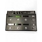 Used Line 6 HX Effects Effect Processor thumbnail