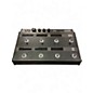 Used Line 6 HX Effects Effect Processor
