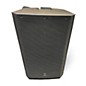 Used Electro-Voice ZLX15PG2 Powered Speaker thumbnail