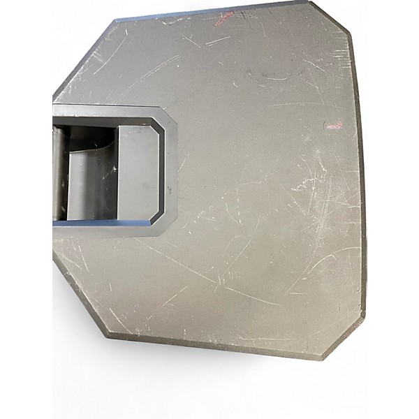 Used Electro-Voice ZLX15PG2 Powered Speaker