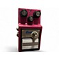 Used Ibanez AD9 Keeley Mod Effect Pedal thumbnail