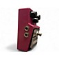 Used Ibanez AD9 Keeley Mod Effect Pedal