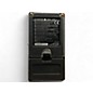 Used Ibanez AD9 Keeley Mod Effect Pedal