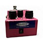 Used Ibanez AD9 Keeley Mod Effect Pedal
