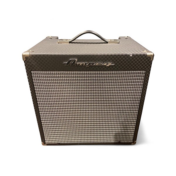 ベース Ampeg RB-108 A1NHKD7qFiL._UF894,1000_QL80_.jpg