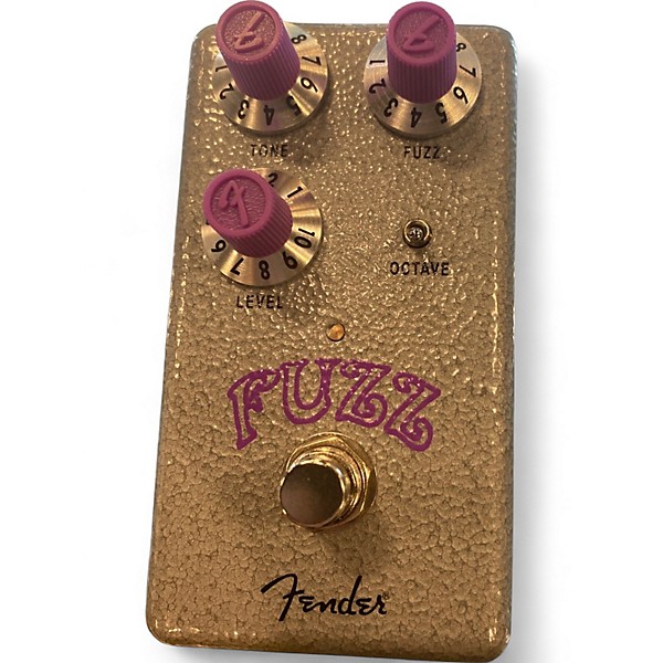 ギター Fender Hammertone Fuzz Amazon.com: Fender Hammertone Fuzz Pedal, Guitar Accessories
