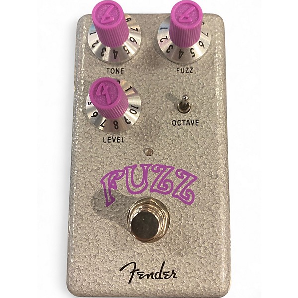 ギター Fender Hammertone Fuzz Amazon.com: Fender Hammertone Fuzz Pedal, Guitar Accessories