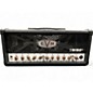 Used EVH 5150 III 50W Tube Guitar Amp Head thumbnail