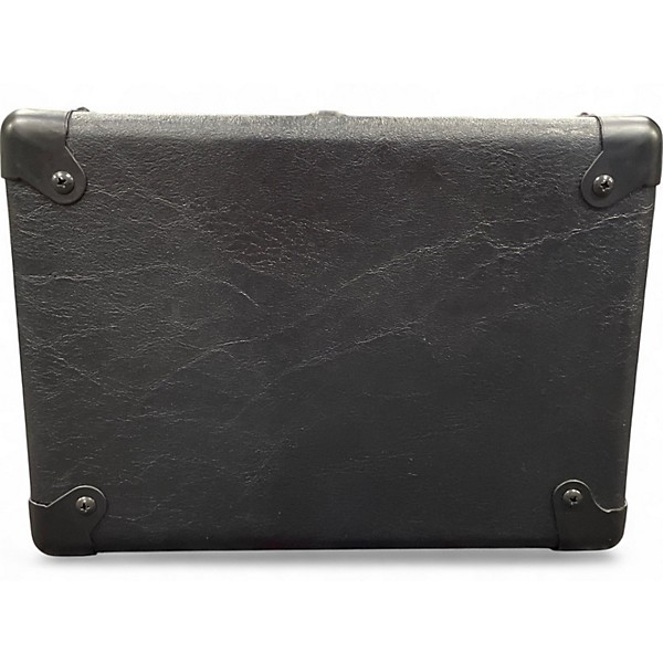 Used EVH 5150 III 50W Tube Guitar Amp Head