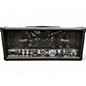 Used EVH 5150 III 50W Tube Guitar Amp Head