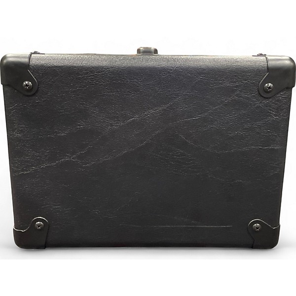 Used EVH 5150 III 50W Tube Guitar Amp Head